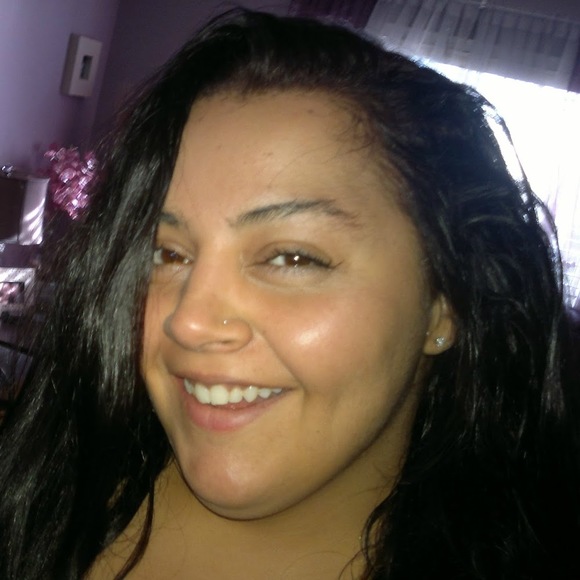 Meet your Posher, C - Picture 1 of 1